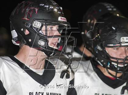 Thumbnail 3 in Williams Field @ Saguaro  photogallery.