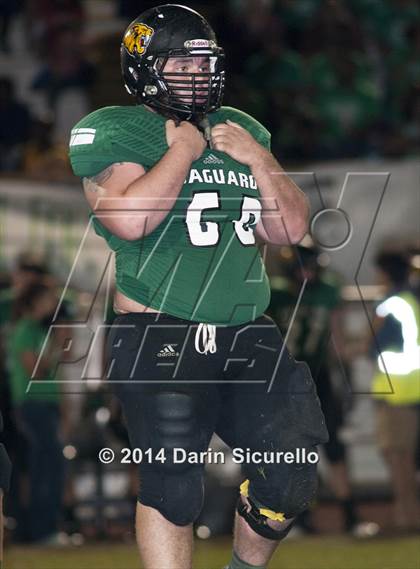 Thumbnail 1 in Williams Field @ Saguaro  photogallery.