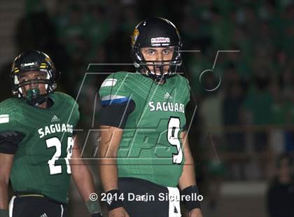 Thumbnail 3 in Williams Field @ Saguaro  photogallery.