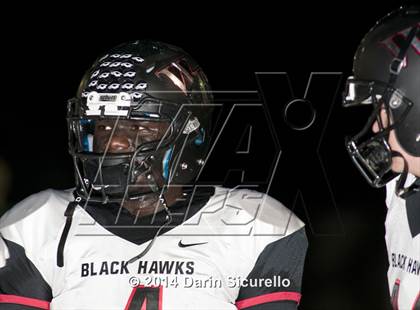 Thumbnail 3 in Williams Field @ Saguaro  photogallery.