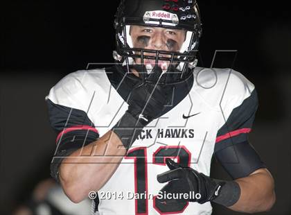 Thumbnail 2 in Williams Field @ Saguaro  photogallery.