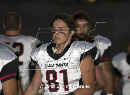 Thumbnail 1 in Williams Field @ Saguaro  photogallery.