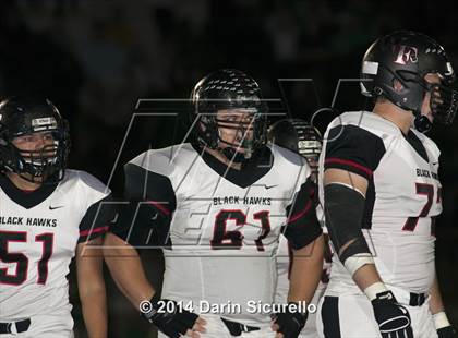 Thumbnail 1 in Williams Field @ Saguaro  photogallery.