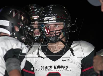 Thumbnail 3 in Williams Field @ Saguaro  photogallery.