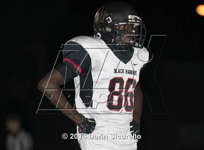 Thumbnail 1 in Williams Field @ Saguaro  photogallery.