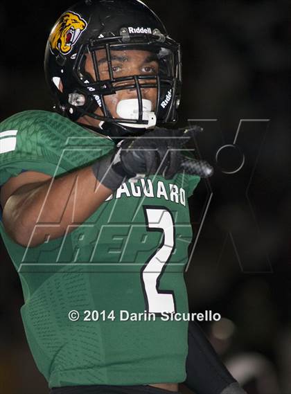 Thumbnail 3 in Williams Field @ Saguaro  photogallery.
