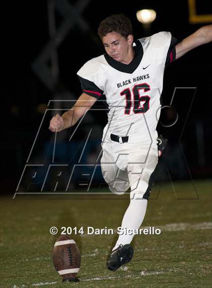 Thumbnail 2 in Williams Field @ Saguaro  photogallery.