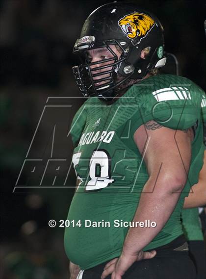 Thumbnail 3 in Williams Field @ Saguaro  photogallery.