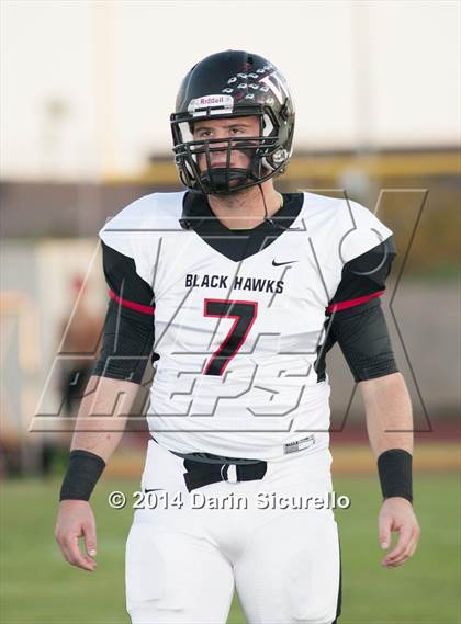 Thumbnail 3 in Williams Field @ Saguaro  photogallery.