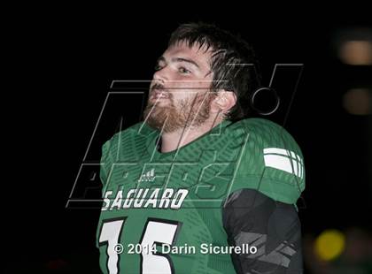 Thumbnail 1 in Williams Field @ Saguaro  photogallery.