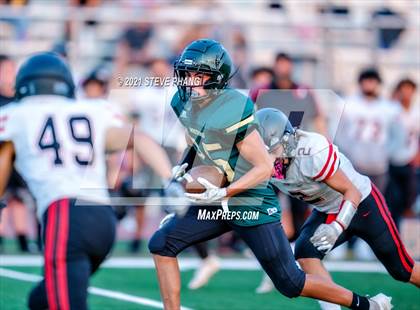 Thumbnail 2 in Clayton Valley Charter @ Monterey Trail photogallery.