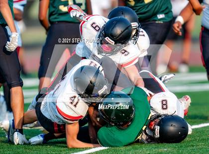 Thumbnail 1 in Clayton Valley Charter @ Monterey Trail photogallery.
