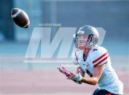 Thumbnail 1 in Clayton Valley Charter @ Monterey Trail photogallery.