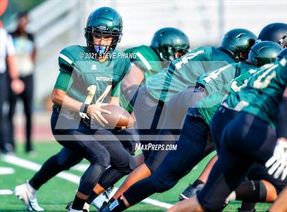 Thumbnail 3 in Clayton Valley Charter @ Monterey Trail photogallery.