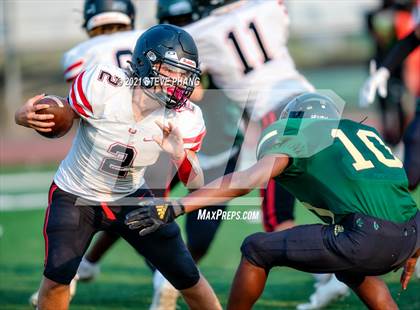 Thumbnail 2 in Clayton Valley Charter @ Monterey Trail photogallery.