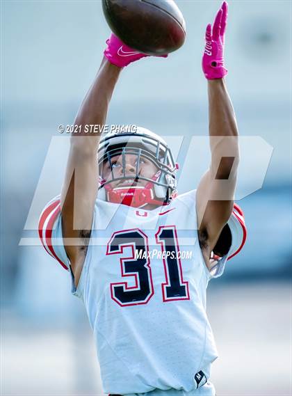 Thumbnail 3 in Clayton Valley Charter @ Monterey Trail photogallery.