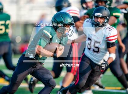 Thumbnail 2 in Clayton Valley Charter @ Monterey Trail photogallery.