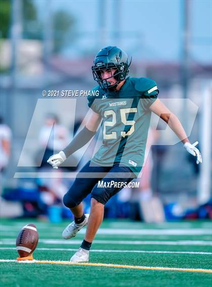 Thumbnail 3 in Clayton Valley Charter @ Monterey Trail photogallery.