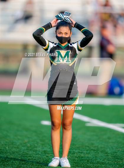 Thumbnail 3 in Clayton Valley Charter @ Monterey Trail photogallery.