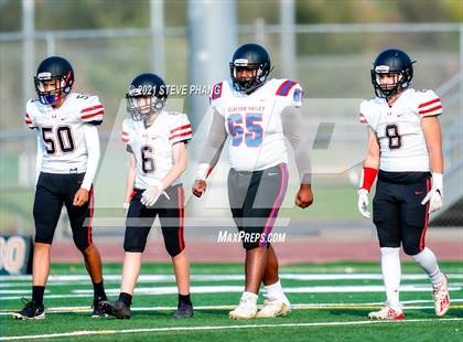 Thumbnail 3 in Clayton Valley Charter @ Monterey Trail photogallery.