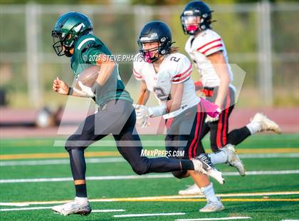 Thumbnail 3 in Clayton Valley Charter @ Monterey Trail photogallery.