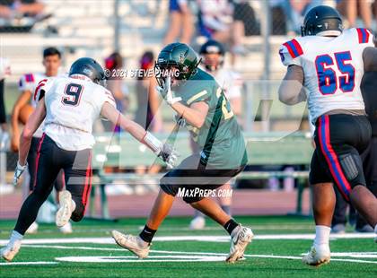 Thumbnail 2 in Clayton Valley Charter @ Monterey Trail photogallery.