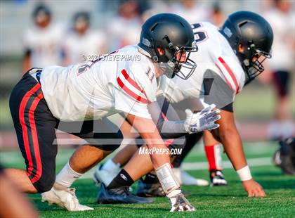 Thumbnail 1 in Clayton Valley Charter @ Monterey Trail photogallery.