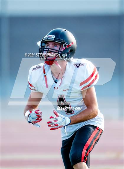 Thumbnail 3 in Clayton Valley Charter @ Monterey Trail photogallery.