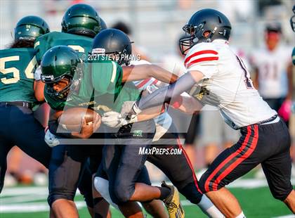 Thumbnail 2 in Clayton Valley Charter @ Monterey Trail photogallery.