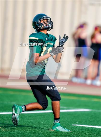 Thumbnail 2 in Clayton Valley Charter @ Monterey Trail photogallery.