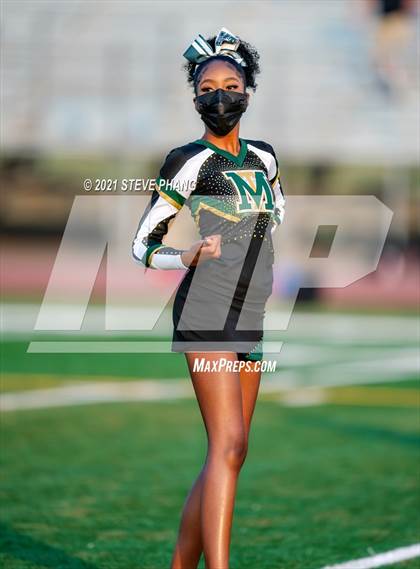 Thumbnail 1 in Clayton Valley Charter @ Monterey Trail photogallery.