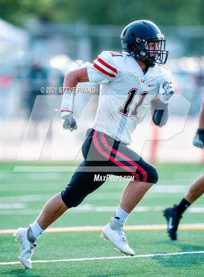 Thumbnail 1 in Clayton Valley Charter @ Monterey Trail photogallery.