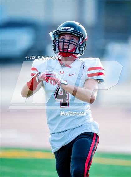 Thumbnail 1 in Clayton Valley Charter @ Monterey Trail photogallery.