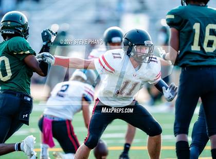Thumbnail 2 in Clayton Valley Charter @ Monterey Trail photogallery.