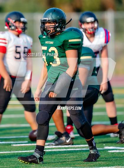 Thumbnail 3 in Clayton Valley Charter @ Monterey Trail photogallery.