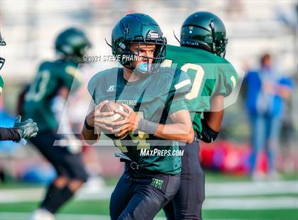 Thumbnail 3 in Clayton Valley Charter @ Monterey Trail photogallery.