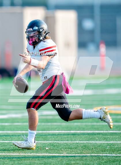 Thumbnail 1 in Clayton Valley Charter @ Monterey Trail photogallery.