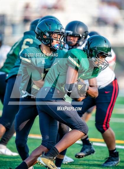 Thumbnail 3 in Clayton Valley Charter @ Monterey Trail photogallery.