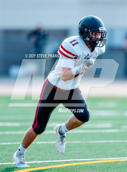 Thumbnail 3 in Clayton Valley Charter @ Monterey Trail photogallery.