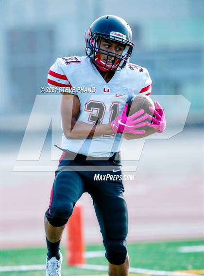Thumbnail 3 in Clayton Valley Charter @ Monterey Trail photogallery.