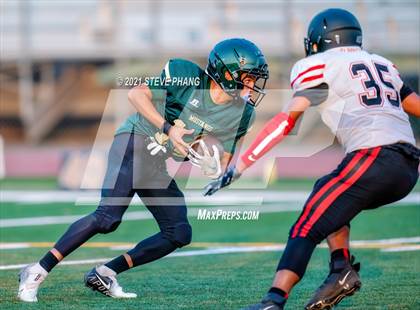 Thumbnail 1 in Clayton Valley Charter @ Monterey Trail photogallery.