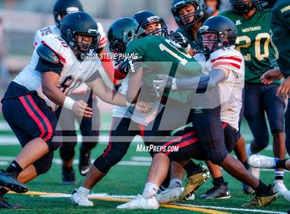 Thumbnail 3 in Clayton Valley Charter @ Monterey Trail photogallery.