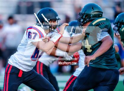 Thumbnail 3 in Clayton Valley Charter @ Monterey Trail photogallery.