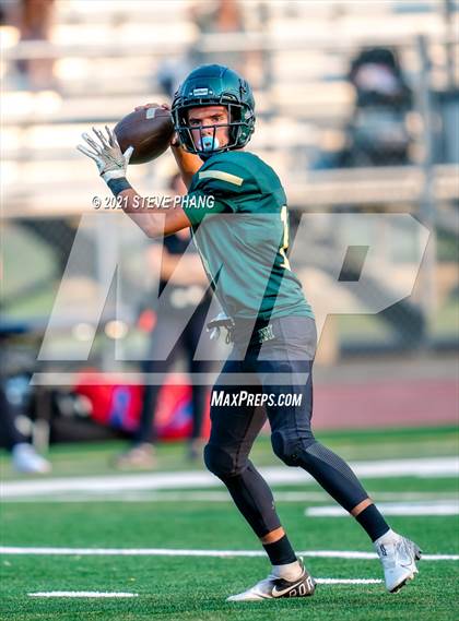 Thumbnail 1 in Clayton Valley Charter @ Monterey Trail photogallery.
