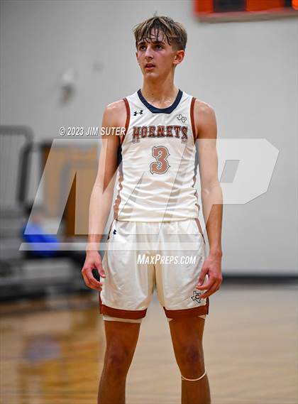 Thumbnail 2 in Caldwell vs La Vega photogallery.
