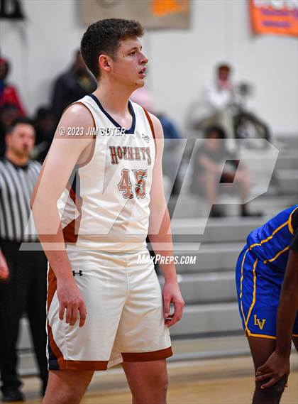 Thumbnail 1 in Caldwell vs La Vega photogallery.