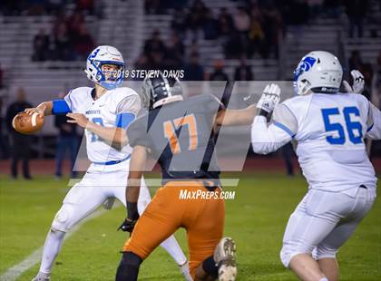 Thumbnail 3 in Mesquite @ Desert Edge (AIA 4A Final) photogallery.