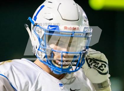 Thumbnail 1 in Mesquite @ Desert Edge (AIA 4A Final) photogallery.