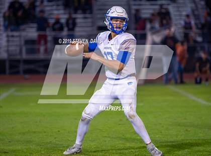 Thumbnail 2 in Mesquite @ Desert Edge (AIA 4A Final) photogallery.