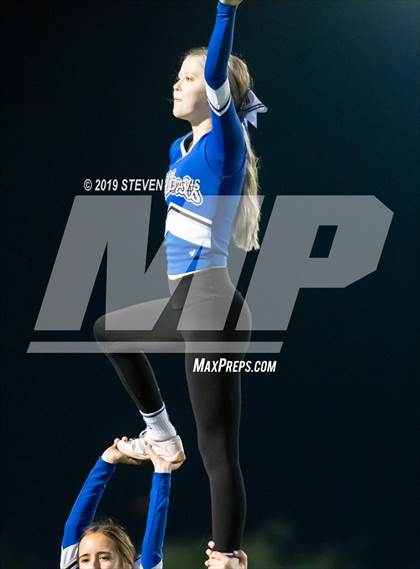 Thumbnail 2 in Mesquite @ Desert Edge (AIA 4A Final) photogallery.